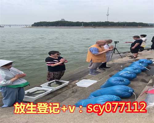 上海哪里有放生的地方，上海奉贤二严寺