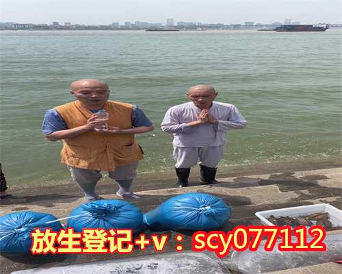 上海公园可以放生鱼吗，驰援上海上海龙华古寺捐赠4232020元